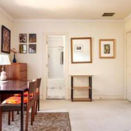 Free Parking On A Private St., Minutes To Georgetown, Medstar Hospital, Georgetown University And More Washington Exteriér fotografie