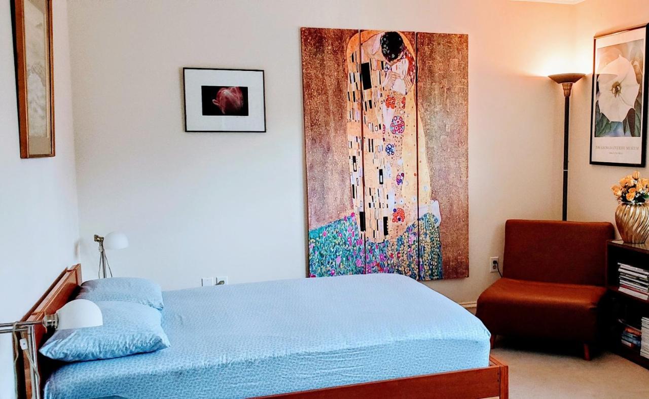 Free Parking On A Private St., Minutes To Georgetown, Medstar Hospital, Georgetown University And More Washington Exteriér fotografie