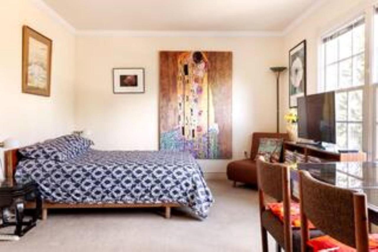 Free Parking On A Private St., Minutes To Georgetown, Medstar Hospital, Georgetown University And More Washington Exteriér fotografie